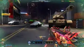 BATTLE TEAMS JUGANDO URSO 27.03.2023