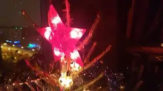 С новым годом!