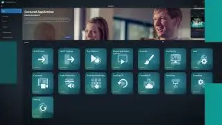 Grass Valley AMPP: Leading the Media Revolution