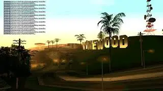 DIAMODN ROLE PLAY GOLD ОТКРЫТИЕ СЕРВЕРА