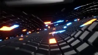 [UE4 Test] AudioAnalyzer Noise Test 2