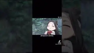 Lan zhan misses wei ying 🥰- The founder of diabolism q