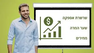 ניהול שרשרת אספקה ועלויות כשמייצרים מוצרים בסין