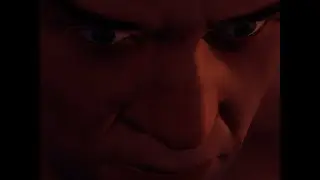 RUST-Longest ever SUCC