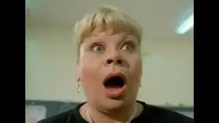 недо эдит