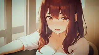 I Loved You - ヌンヒ(from 韻者) Prod. by loverboy x 80root 【japanese rap / 日本語ラップ】