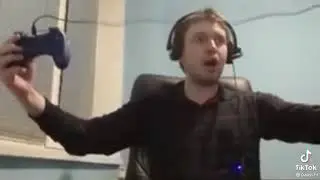 Папич и провода