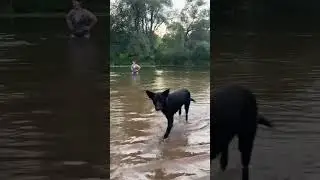 #досуг #колесникованаталья