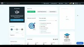 How To Signup Clickfunnels - Done For You Templates