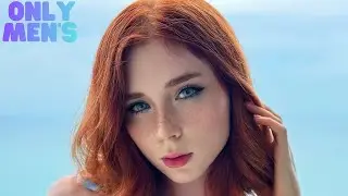 TOP 7 Most Beautiful Russian Pstars