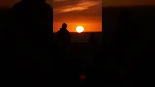 Zoom Into Red