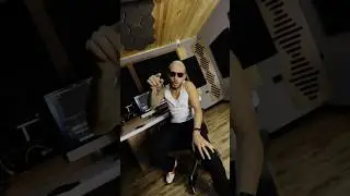 ya disponible vídeo single https://youtu.be/IQe9VmLvw8w?si=FDAOd_ih3JYBCqei