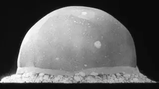 5 Unfun Facts about Nuclear Bombs!
