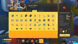 OneManJack's Goodbye Stream