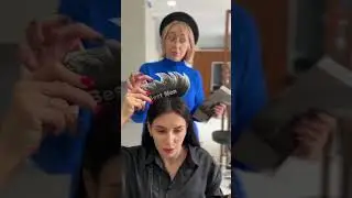Я на стрижку із заготовками😂|#юмор|#поржать|#реки|#рекомендации|#мода