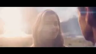Missão Impossível (2018) Efeito Fallout - Trailer 3 - LEG