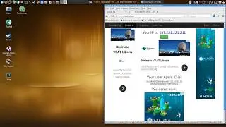Google Chrome - privacy - my thoughts and workaround - Tor Browser