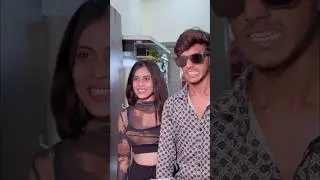 Chichora bhai 😂🫢|| ladki ka chakkar || #explore #comedy #viralvideo #youtubeshorts