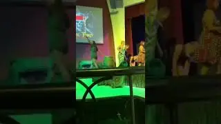 लोगों के फनी कारनामे 😂 - #shorts @MRINDIANHACKER @CrazyXYZ @souravjoshivlogs7028