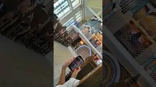концерт в центре органной музыки Ливадия 11 часть