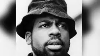 Jam Master Jay Murder Trial: 2 Men Found Guilty On All Counts!