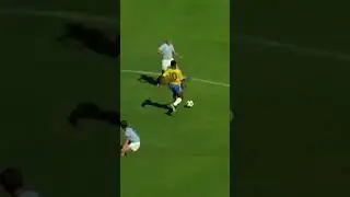 Brezilyanın en iyi üçlüsü #football #goals #beniöneçıkart #keşfet #ronaldinho #pele #ronaldonazario