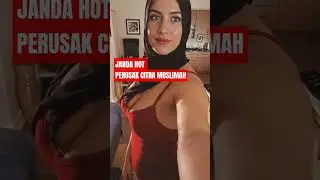 HIJABER TOBRUT JANDA HOT TANTE TANTE GIRANG HOT JANDA APEM WANITA APEM JANDA STW HOT BANGET