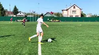 29 мая 2024 г.