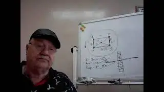 Урок№84 #Геологическиеисследования, а как правильнопровестиИГИ?