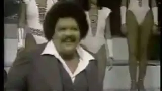 Funk and Disco Diversity