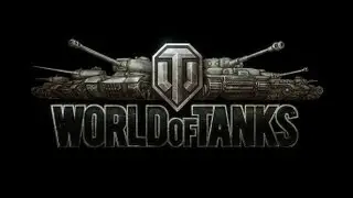 [0.8.6] [WOT] Лучшие реплеи 1й Кампании на Глобальной карте. Лучшая победа на флажке. Поощр3