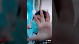 tiktok muna bago magklase