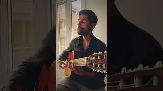 Adriano Celentano - Confessa