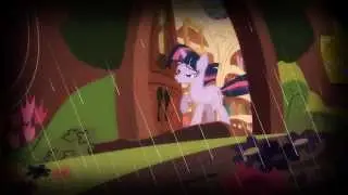 [PMV] Hunger - Save Me! (Amaranthe)