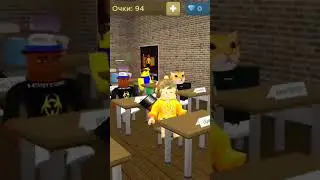 HELICOPTER HELICOPTER subscribe pls 