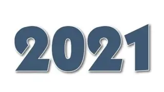 2021 UPDATE: More Videos Coming Soon!