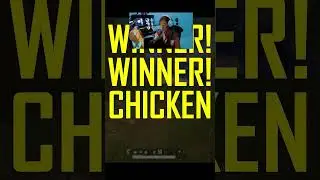 CRAZY 1v1 ENDING #insane #crazy