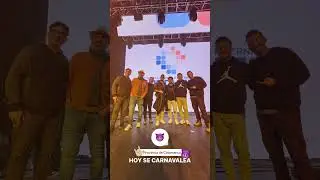 Hoy en Catamarca😈🔥#shorts #ytshorts #holiday #vacation #festival #show #baile #argentina #viral