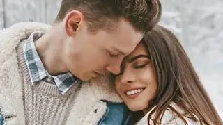 Любимым 14 февраля