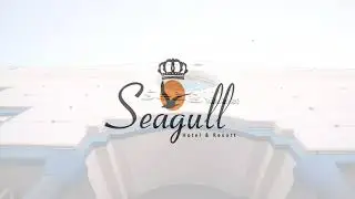 Hotel Seagull Resort, Ägypten/Hurghada bei alltours buchen!