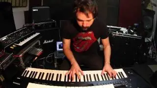 Mario Camelo | 
