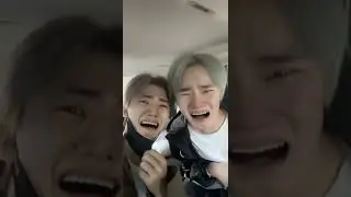 definisi sedih tapi seneng 😂😭 #chenle #jaemin