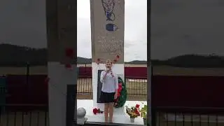 "Илахамнай лабтай" Дарижапова Сарана