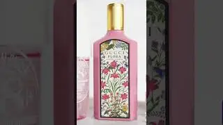 🌸 #perfumes #gucci #soldejaneiro #victoriasecret