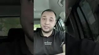 Женщины проверяются в бедности 
