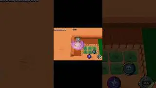 Brawlers vs Frank #Юмор #Смех #Прикол #Рекомендации #Жиза #Школа #Учёба #нашибудни
