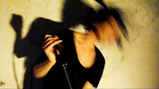 Starsha Lee - Fake Red Head (OFFICIAL VIDEO)