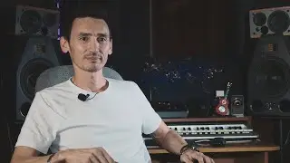 Берегите родителей | #интервью #видеосъемка #видео