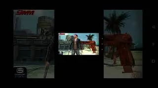 9MM Original App Fix ALL Android (Not Modded) Download Support Last Android!