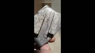 Алмазные сегменты для HTC!